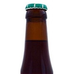 Rochefort 8º - Cerveza Belga Abadia Trapense 33cl