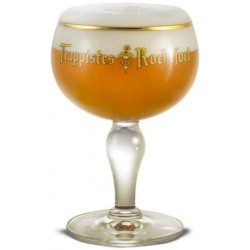Rochefort Triple Extra Cerveza Belga Abadia Trapense 33 Cl