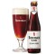 Rodenbach - Cerveza Belga Ale 25cl
