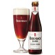 Rodenbach - Cerveza Belga Ale 25cl