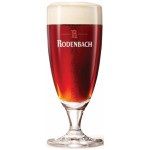 Rodenbach - Cerveza Belga Ale 25cl