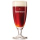 Rodenbach - Cerveza Belga Ale 25cl