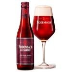Rodenbach Alexander Cerveza Belga Ale Roja 33 Cl