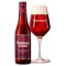 Rodenbach Alexander Cerveza Belga Ale Roja 33 Cl