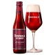 Rodenbach Alexander Cerveza Belga Ale Roja 33 Cl