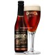 Rodenbach Grand Cru - Cervesa Belga Ale 33cl