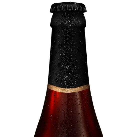 Rodenbach Grand Cru - Cervesa Belga Ale 33cl