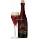 Rodenbach Vintage - Cervesa Belga Oak Aged Ale 75cl