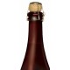 Rodenbach Vintage - Cervesa Belga Oak Aged Ale 75cl