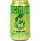 Rogue 6 Hop Ipa Cerveza Estadounidense IPA 35,5 cl.