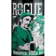 Rogue Juniper Pale Ale - Barril Keykeg 30 litros