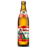 Rothaus Pils 50 cl.