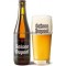 Saison Dupont - Cerveza Belga Temporada 33 cl.