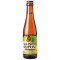 Saison Dupont Biologique - Cerveza Belga Ale Bio 25cl
