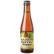 Saison Dupont Biologique - Cerveza Belga Ale Bio 25cl