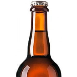 Samichlaus - Cerveza Belga Ale Fuerte 75cl