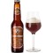 Samichlaus - Cerveza Belga Ale Fuerte 33 cl.