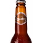 Samichlaus - Cerveza Belga Ale Fuerte 33 cl.