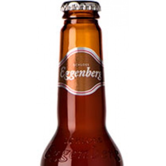 Samichlaus - Cerveza Belga Ale Fuerte 33cl