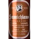 Samichlaus - Cerveza Belga Ale Fuerte 33cl