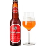 Samichlaus - Cerveza Belga Ale Fuerte 33cl