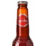 Samichlaus - Cerveza Belga Ale Fuerte 33cl