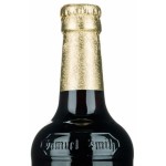 Samuel Smith Oatmeal Stout Cerveza Inglesa Stout 35,5 cl.