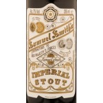 Samuel Smith's - Cerveza Inglesa Imperial Stout 35cl