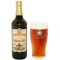 Samuel Smith India Ale Cerveza Inglesa Ale 35,5 cl.
