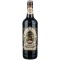 Samuel Smiths Organic Chocolate Stout Cerveza Inglesa Stout 35,5 cl.
