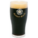 Samuel Smiths Organic Chocolate Stout Cerveza Inglesa Stout 35,5 cl.