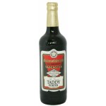 Samuel Smith's Taddy - Cerveza Inglesa Porter 35cl