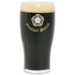 Samuel Smith's Taddy - Cerveza Inglesa Porter 35cl
