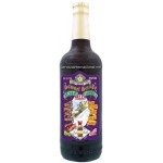 Samuel Smith Winter Ale - Cerveza Inglesa Ale Fuerte 55cl