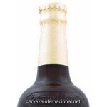Samuel Smith Winter Ale - Cerveza Inglesa Ale Fuerte 55cl