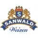 Sanwald Hefeweizen