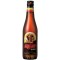 Satan Gold - Cerveza Belga Ale 33cl