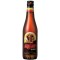 Satan Gold - Cerveza Belga Ale 33 cl.