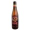Satan Red - Cerveza Belga Ale Fuerte 33 cl.