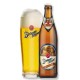 Schlappeseppel - Cerveza Alemana Kellerbier 50cl