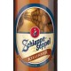 Schlappeseppel - Cerveza Alemana Kellerbier 50cl