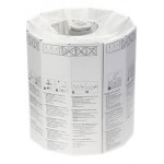 Schlenkerla Eiche Doppelbock - Barril Keykeg 20 Litros