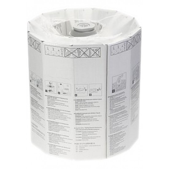 Schlenkerla Eiche Doppelbock - Barril Keykeg 20 litros