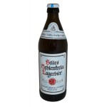 Schlenkerla Helles - Cerveza Alemana Helles 50 cl.