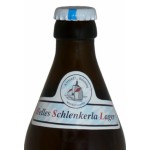 Schlenkerla Helles - Cerveza Alemana Helles 50 cl.