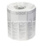 Schlenkerla Rauchbier Marzen - Barril Keykeg 20 Litros