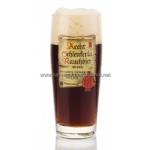 Schlenkerla Rauchbier Marzen - Barril Keykeg 20 Litros