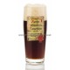 Schlenkerla Rauchbier Marzen - Barril Keykeg 20 litros