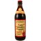 Schlenkerla Rauchbier Urbock - Cerveza Alemana Bock Ahumada 50 cl.