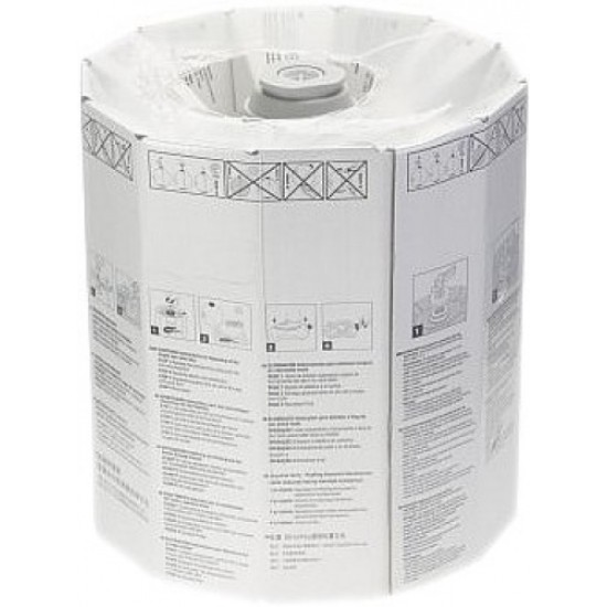 Schlenkerla Rauchbier Urbock Cerveza Alemana Rauchbier 20 L